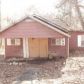 303 W 16TH ST, Benton, KY 42025 ID:15559520