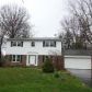 606 Virginia Ln, Cincinnati, OH 45244 ID:15654584