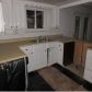 606 Virginia Ln, Cincinnati, OH 45244 ID:15654588