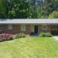 1915 Fairway Circle NE, Atlanta, GA 30319 ID:15773849