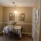 1915 Fairway Circle NE, Atlanta, GA 30319 ID:15773851