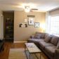 1915 Fairway Circle NE, Atlanta, GA 30319 ID:15773852