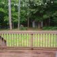 1915 Fairway Circle NE, Atlanta, GA 30319 ID:15773854