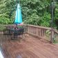 1915 Fairway Circle NE, Atlanta, GA 30319 ID:15773855