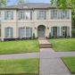 790 Allen Lake Ln, Suwanee, GA 30024 ID:15773859