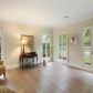 790 Allen Lake Ln, Suwanee, GA 30024 ID:15773860