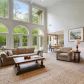 790 Allen Lake Ln, Suwanee, GA 30024 ID:15773864