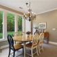 790 Allen Lake Ln, Suwanee, GA 30024 ID:15773866