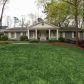 1133 Angelo Ct NE, Atlanta, GA 30319 ID:15774078