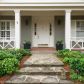 1133 Angelo Ct NE, Atlanta, GA 30319 ID:15774079