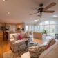 1133 Angelo Ct NE, Atlanta, GA 30319 ID:15774085