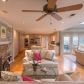 1133 Angelo Ct NE, Atlanta, GA 30319 ID:15774086