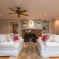 1133 Angelo Ct NE, Atlanta, GA 30319 ID:15774087