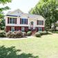 2075 Harfield Ct, Bethlehem, GA 30620 ID:15799389