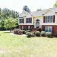 2075 Harfield Ct, Bethlehem, GA 30620 ID:15799391