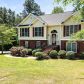 2075 Harfield Ct, Bethlehem, GA 30620 ID:15799392