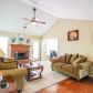 2075 Harfield Ct, Bethlehem, GA 30620 ID:15799393