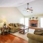 2075 Harfield Ct, Bethlehem, GA 30620 ID:15799394