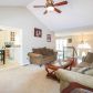 2075 Harfield Ct, Bethlehem, GA 30620 ID:15799395