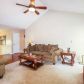 2075 Harfield Ct, Bethlehem, GA 30620 ID:15799396