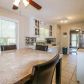 2075 Harfield Ct, Bethlehem, GA 30620 ID:15799398