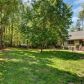 72 Shipp Circle, Hiram, GA 30141 ID:15801448