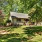 72 Shipp Circle, Hiram, GA 30141 ID:15801450