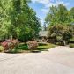 72 Shipp Circle, Hiram, GA 30141 ID:15801451