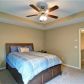 94 Hillcrest Circle, Hiram, GA 30141 ID:15796750