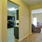 94 Hillcrest Circle, Hiram, GA 30141 ID:15796751