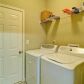 94 Hillcrest Circle, Hiram, GA 30141 ID:15796753