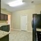 94 Hillcrest Circle, Hiram, GA 30141 ID:15796754