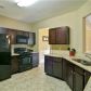 94 Hillcrest Circle, Hiram, GA 30141 ID:15796755