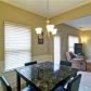 94 Hillcrest Circle, Hiram, GA 30141 ID:15796757