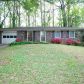 1086 Seville Dr, Clarkston, GA 30021 ID:15705262