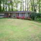 1086 Seville Dr, Clarkston, GA 30021 ID:15705263