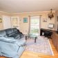 1086 Seville Dr, Clarkston, GA 30021 ID:15705264