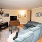 1086 Seville Dr, Clarkston, GA 30021 ID:15705265