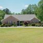 120 Lake Hampton Dr, Hampton, GA 30228 ID:15780707