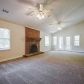 120 Lake Hampton Dr, Hampton, GA 30228 ID:15780712