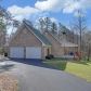 115 Northwind Terrace, Clarkesville, GA 30523 ID:15597041