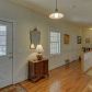 115 Northwind Terrace, Clarkesville, GA 30523 ID:15597045