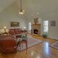 115 Northwind Terrace, Clarkesville, GA 30523 ID:15597046