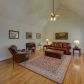 115 Northwind Terrace, Clarkesville, GA 30523 ID:15597047