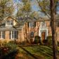 603 San Remo Ct SE, Conyers, GA 30094 ID:15604247