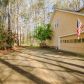 603 San Remo Ct SE, Conyers, GA 30094 ID:15604249