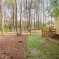 603 San Remo Ct SE, Conyers, GA 30094 ID:15604250