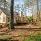 603 San Remo Ct SE, Conyers, GA 30094 ID:15604252