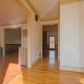 603 San Remo Ct SE, Conyers, GA 30094 ID:15604253