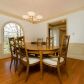 603 San Remo Ct SE, Conyers, GA 30094 ID:15604256